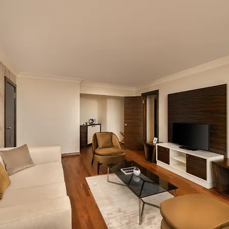 Rixos Park - The Land Of Legends Access Белек