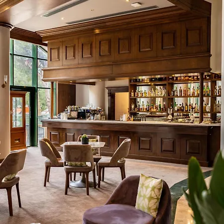 Rixos Park - The Land Of Legends Access Отель 5*