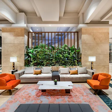Rixos Park - The Land Of Legends Access 5*