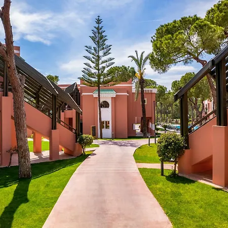 Rixos Park - The Land Of Legends Access Белек