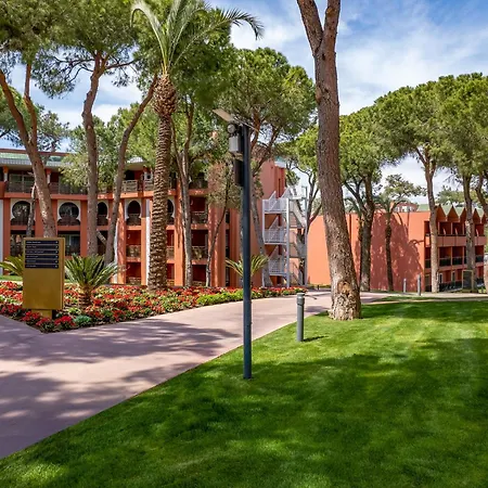 Rixos Park - The Land Of Legends Access Белек