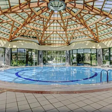 Rixos Park - The Land Of Legends Access Белек