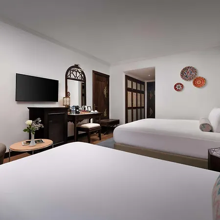 Rixos Park - The Land Of Legends Access