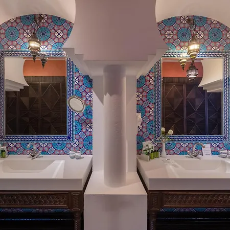 Rixos Park - The Land Of Legends Access Hotel