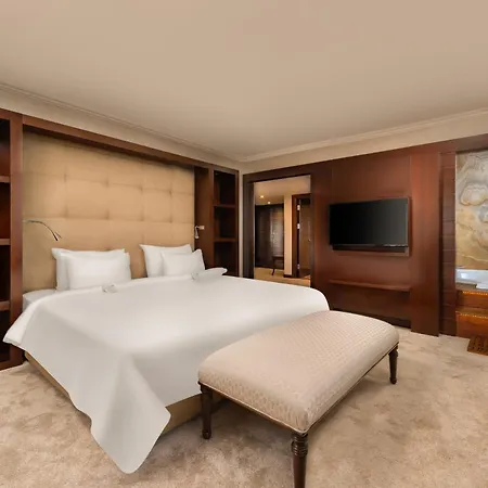 Rixos Park - The Land Of Legends Access 5* Belek